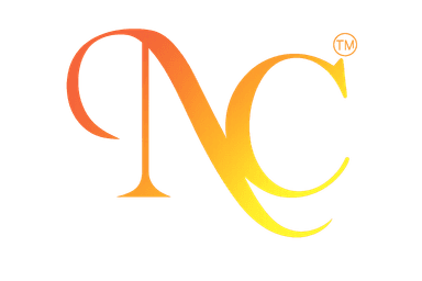 NC Logo