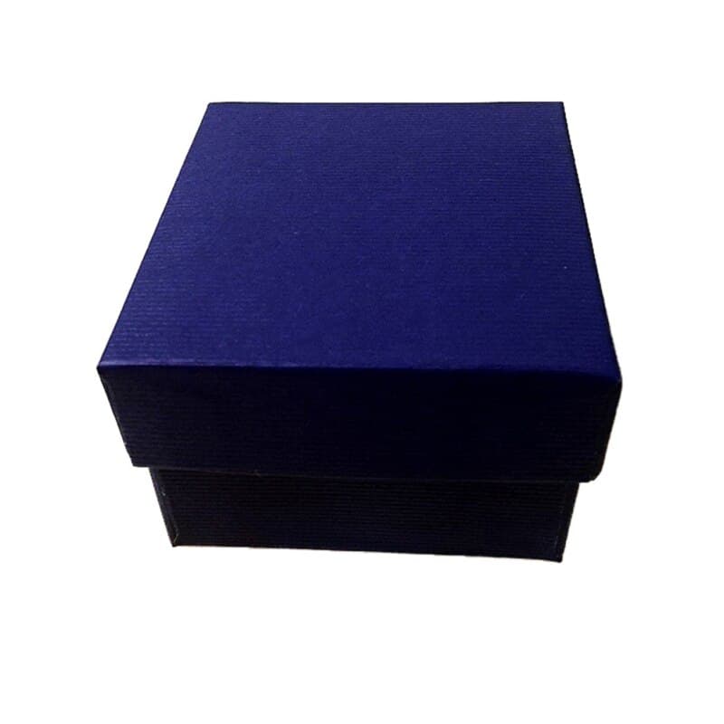 Jewellary-Box